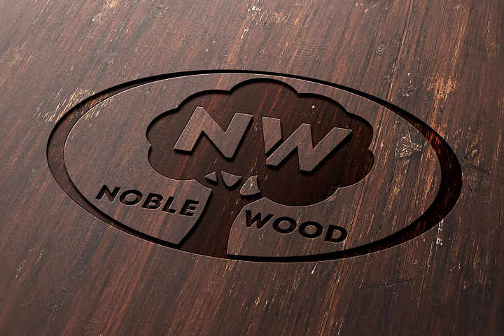 Noble Wood