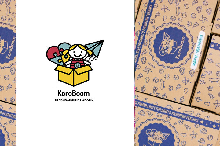 https://koroboom.ru/magazin-razvivayus