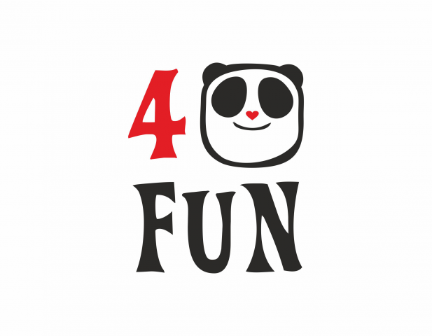 4Fun