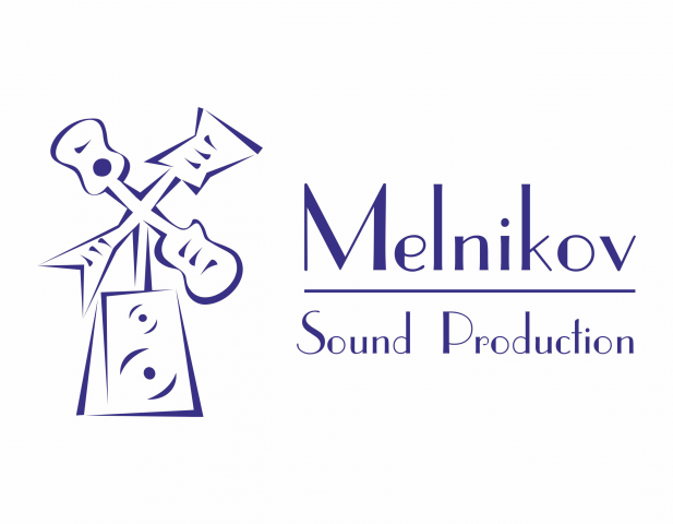 Melnikov Sound Production
