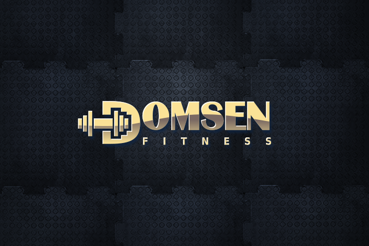  "Domsen Fitness" https://domsen-fitness.ru/