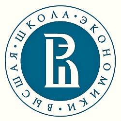 Преподавание в НИУ ВШЭ