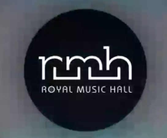 Royal Music Hall
