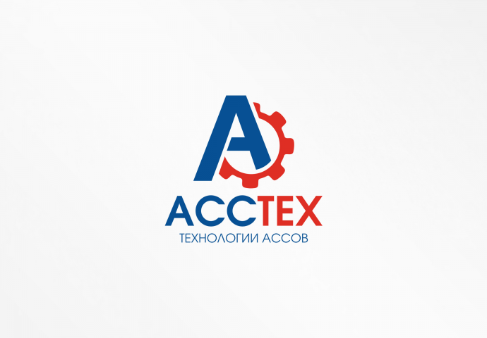   "ACCTEX"