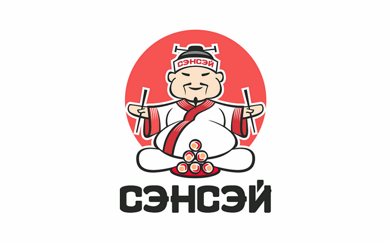 ГАЗЭКСПЕРТСЕРВИС