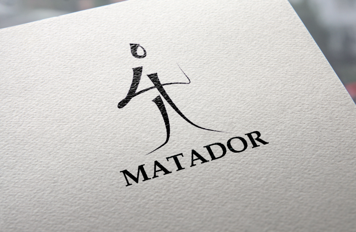   Matador