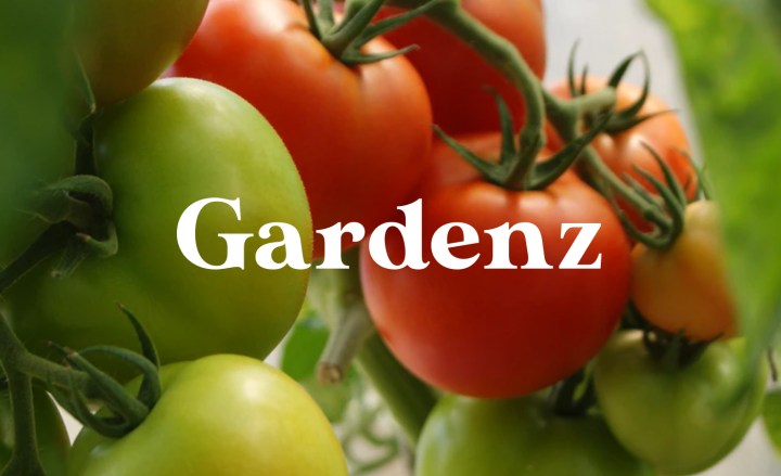 Gardenz