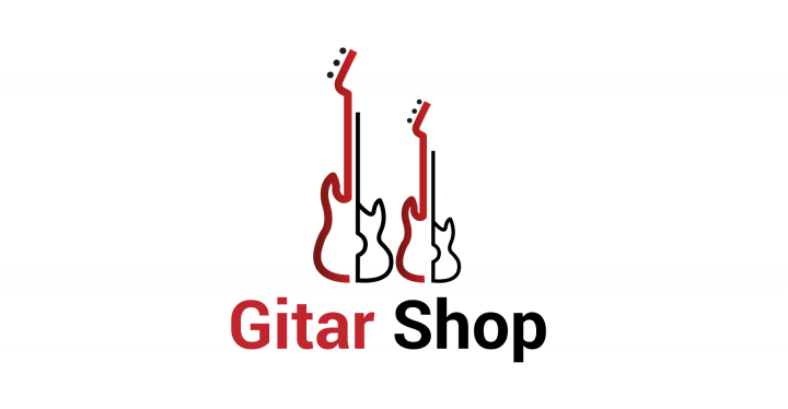 Gitar Shop