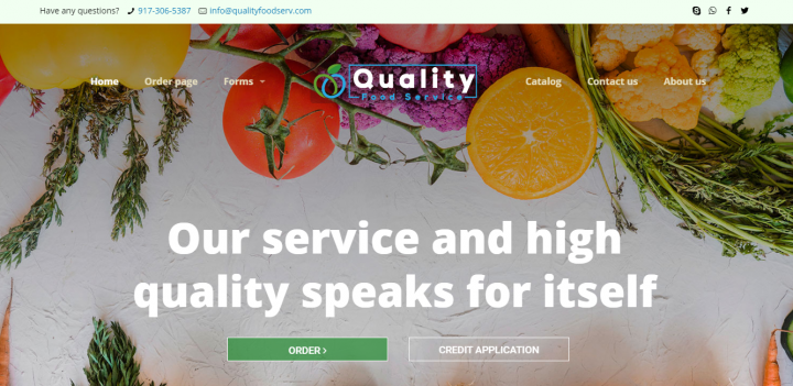 qualityfoodserv.com