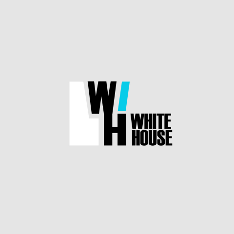WhiteHouse