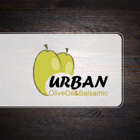 Urban Olive