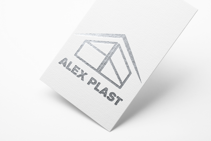     "Alex Plast"