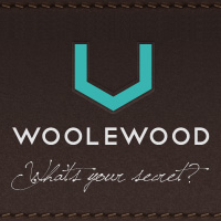 Woolewood