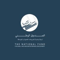 The Natural Fund