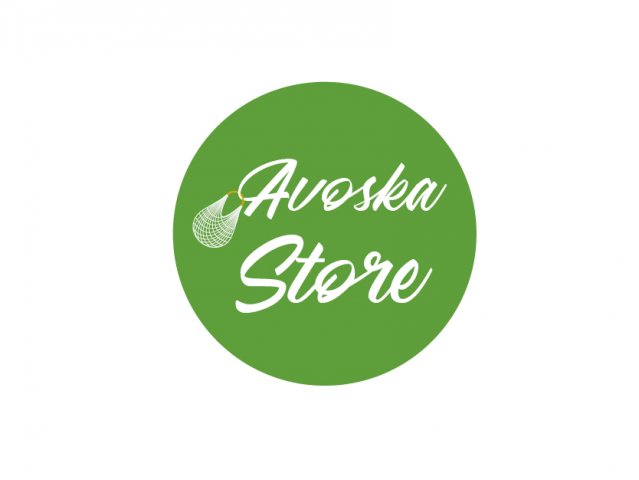 Logo-AvoskaStore