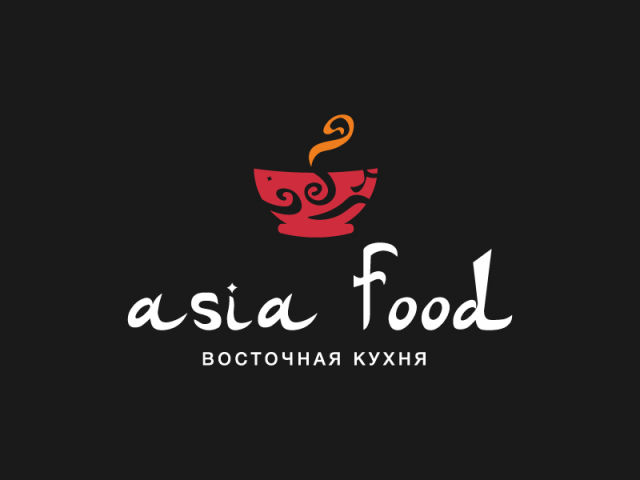    "Asia Food"