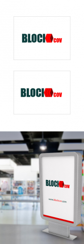 Blockcov