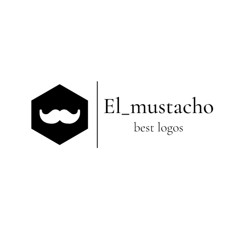 El_mustacho