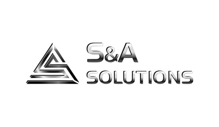 S&A Solutions
