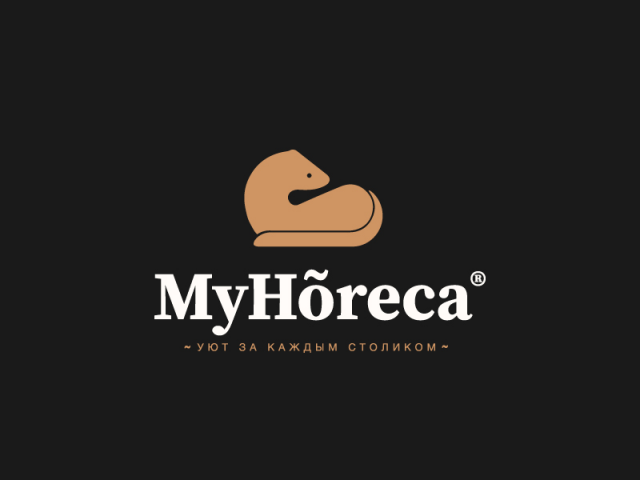   "MyHoreca"