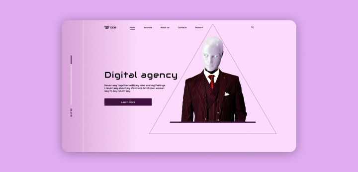 Digital Academy