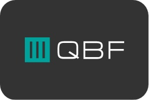 QB Finance  