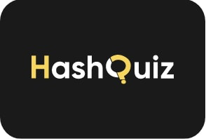 HashQuiz  