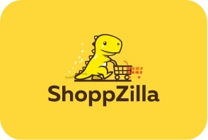 Shopzilla