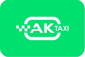 AKTaxi  