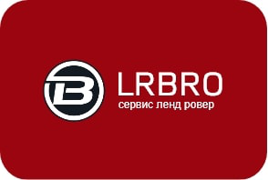 LRBRO