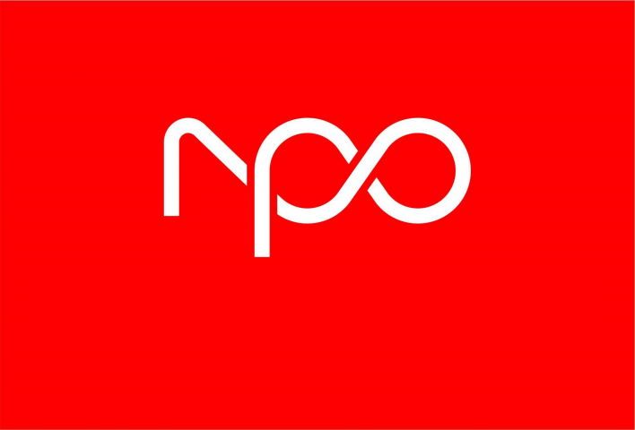 NPO