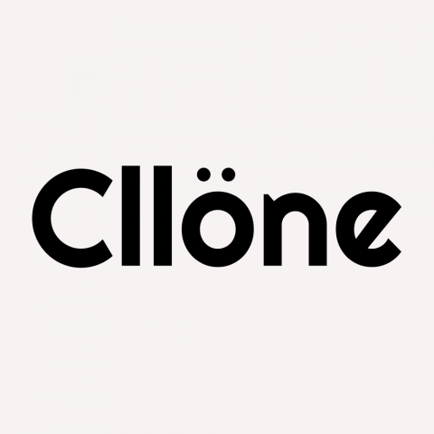   Cllone