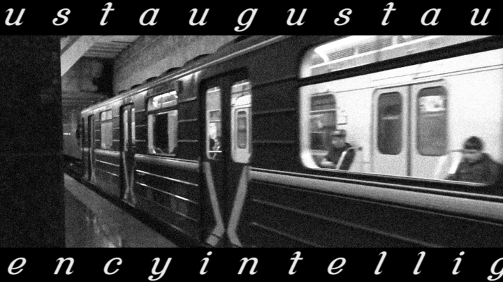 august