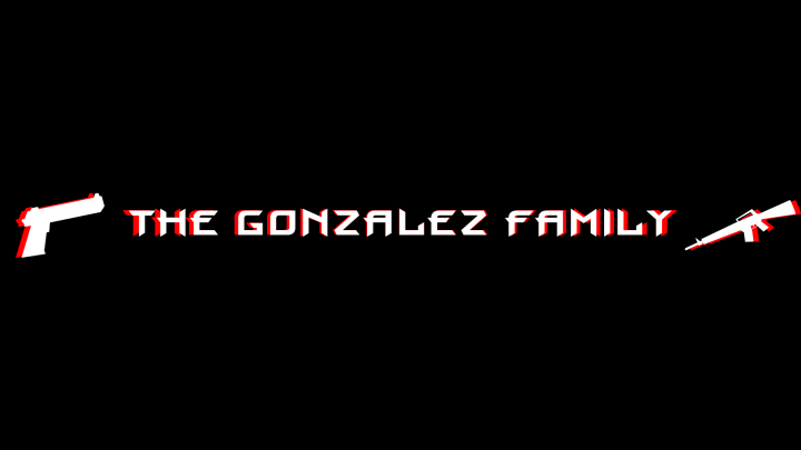 gonzalez family2