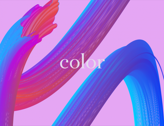 Color