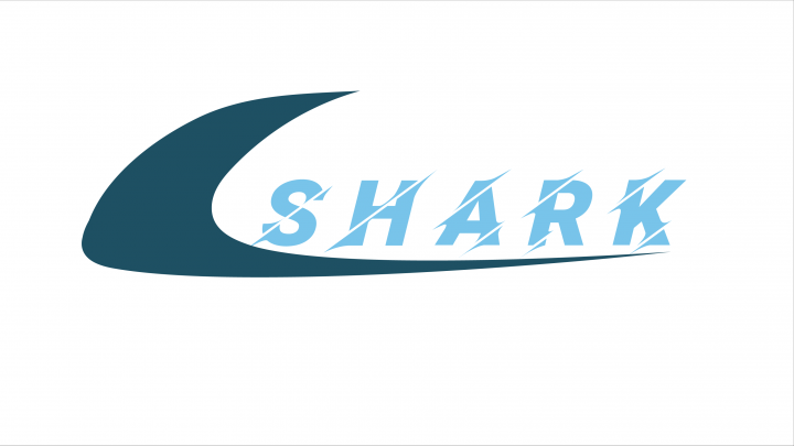  SHARK -   