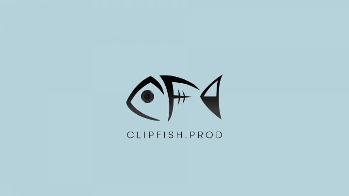 clipfish 