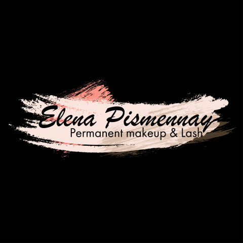 Elena Pismennay