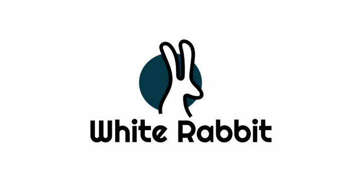   White Rabbit