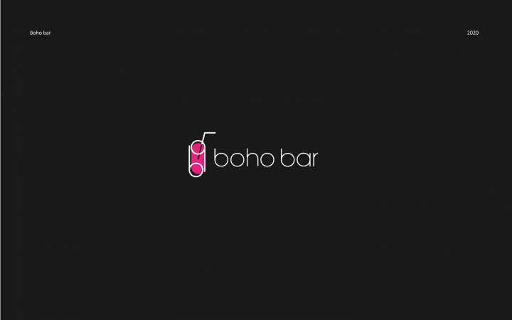 Bohobar