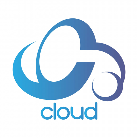 Logo cloud