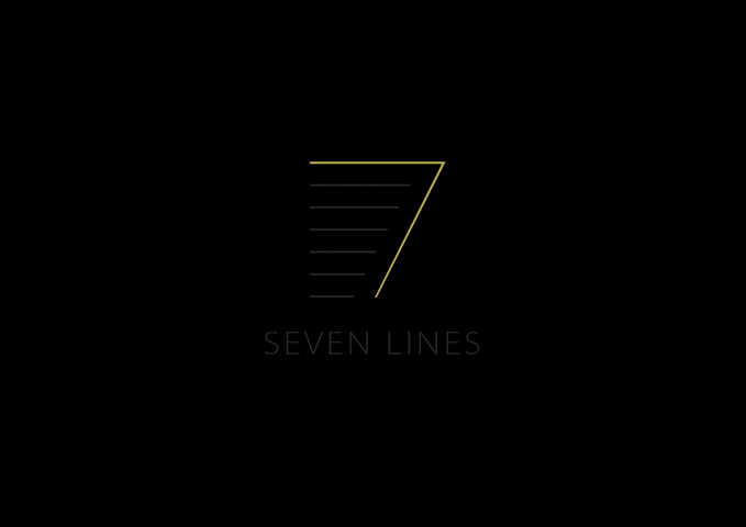     7 LINES