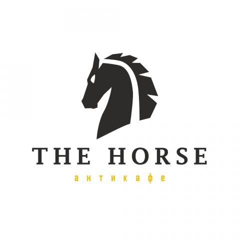 The Horse