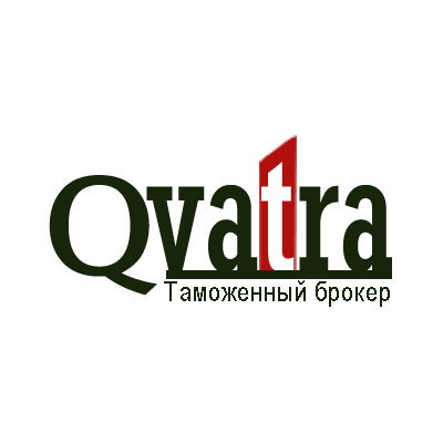 Qvatra 