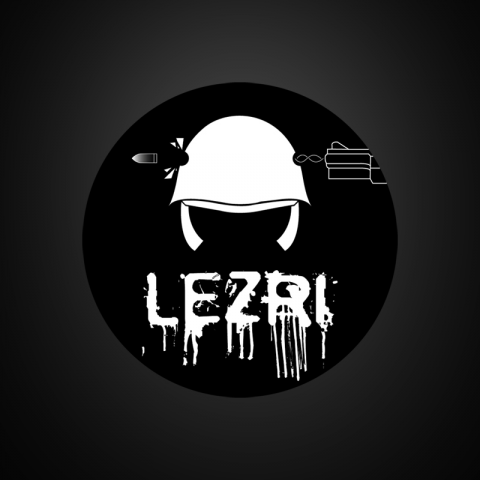 Lezri