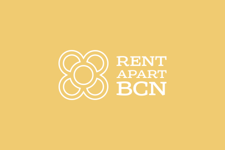Rent Apart BCN