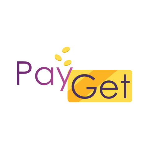 PayGet