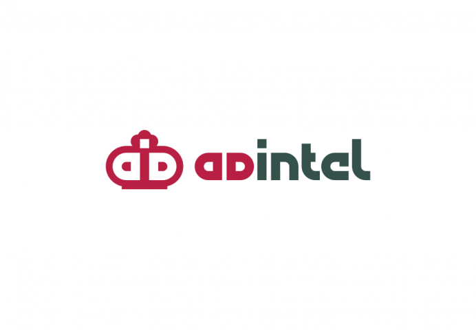 ADINTEL -   