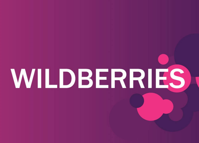      Wildberries (  