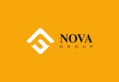 Nova Group